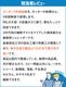�ʥ��Х䥷 A3��̳�ѥ����å��� SXI-406CR ������̵���ۡڿ��ʡۡڥ᡼����ľ���ۡ��ݼ��б��ġ�