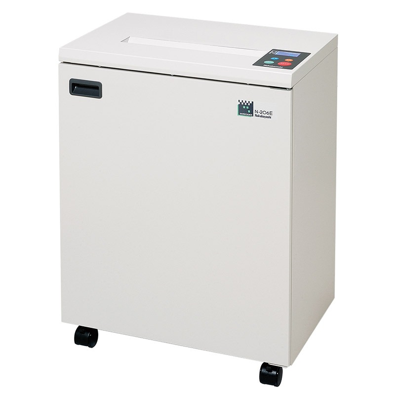 N�����Ѥ���ѥڡ����ʸ���ID��14146�ˡ� N-206E�ڿ��ʡۡڥ᡼����ľ����