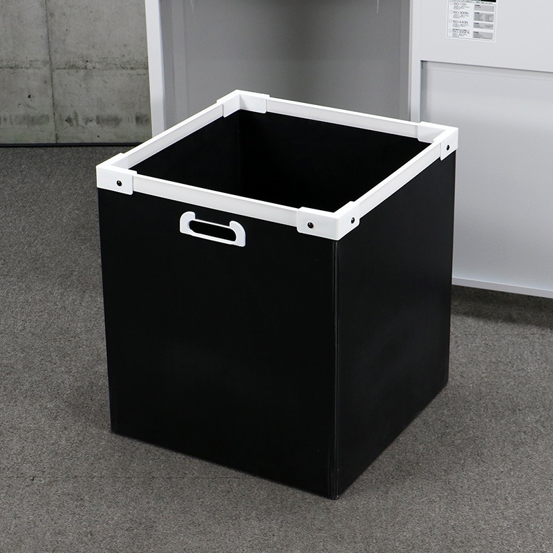 �ʥ��Х䥷 ��̳�ѥ����å��� SXI-406CR �����/���Ե���/2019ǯ��/�������26��/������80L/�Ϥ��ߡ�