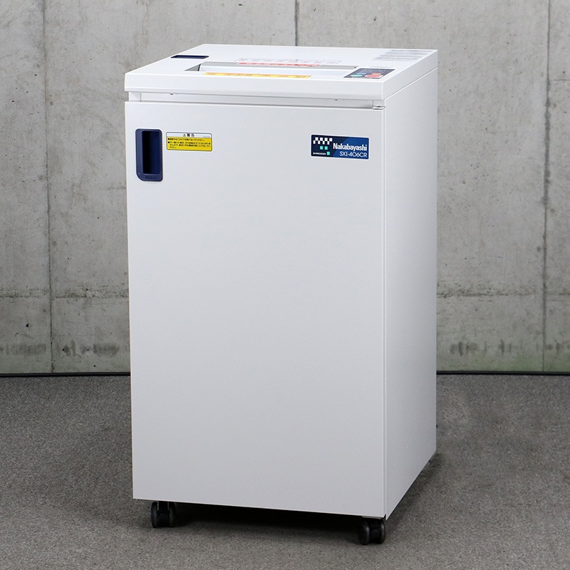 �ʥ��Х䥷 ��̳�ѥ����å��� SXI-406CR �����/���Ե���/2019ǯ��/�������26��/������80L/�Ϥ��ߡ�