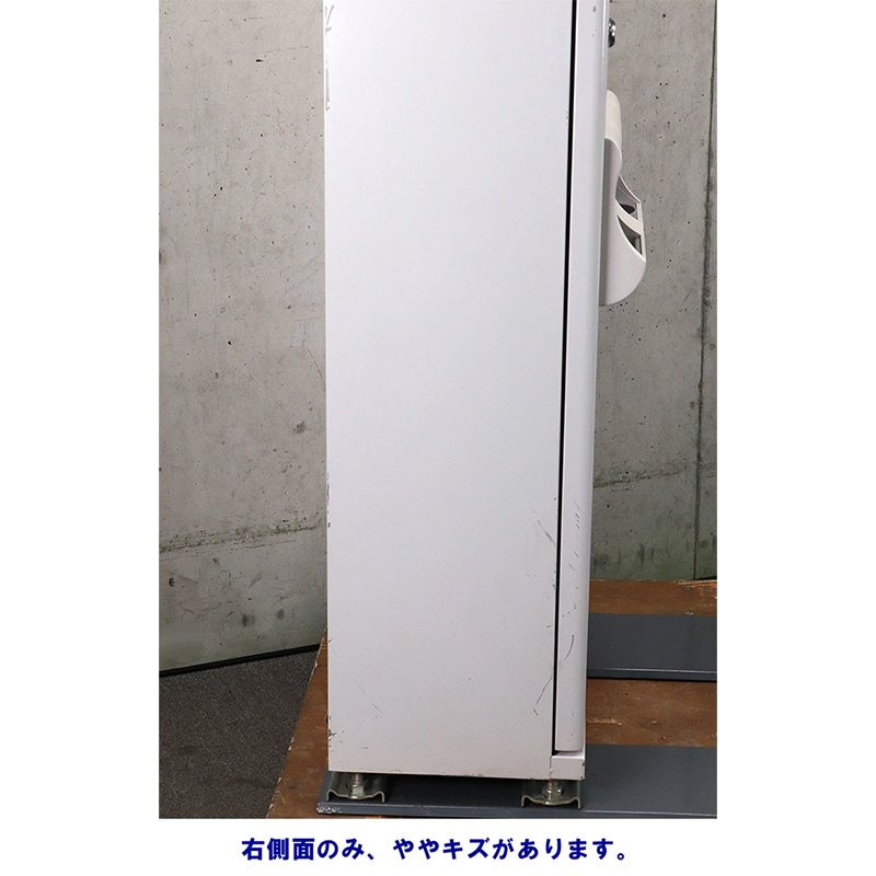 �������꡼��GLORY�˼�ư���䵡  ������ VT-B20-H�ʿ����֤���  ����ʾ/��500���б� 44���� �緿�ܥ���4�ġ� ���