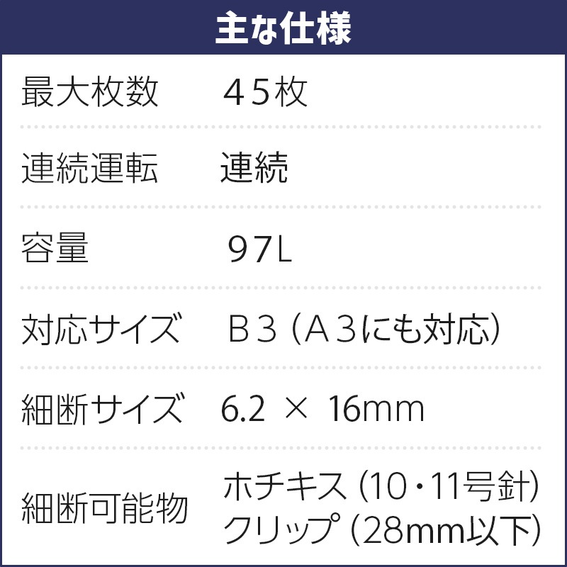 ��5ǯ�ݼ��դ��ʽ�ĥ���� ǯ3��̵���ˡۡ� ��������̵�� �ۡ�1�� �������̵�� ���������� MS�����å��� B3 A3�б� ��̳�ѥ����å��� MSD-F40SF������̵���ۡڿ��ʡۡڥ᡼����ľ���ۡ�����Բġ�