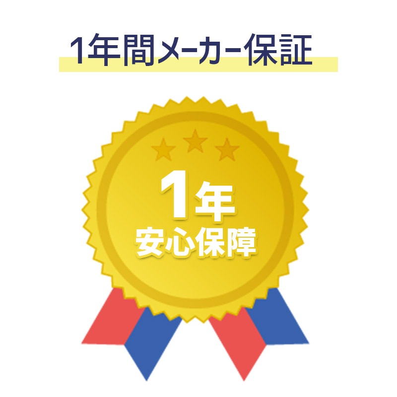 ��5ǯ�ݼ��դ��ʽ�ĥ���� ǯ3��̵���ˡۡ� ��������̵�� �ۡ�1�� �������̵�� ���������� MS�����å��� B3 A3�б� ��̳�ѥ����å��� MSD-F40SF������̵���ۡڿ��ʡۡڥ᡼����ľ���ۡ�����Բġ�