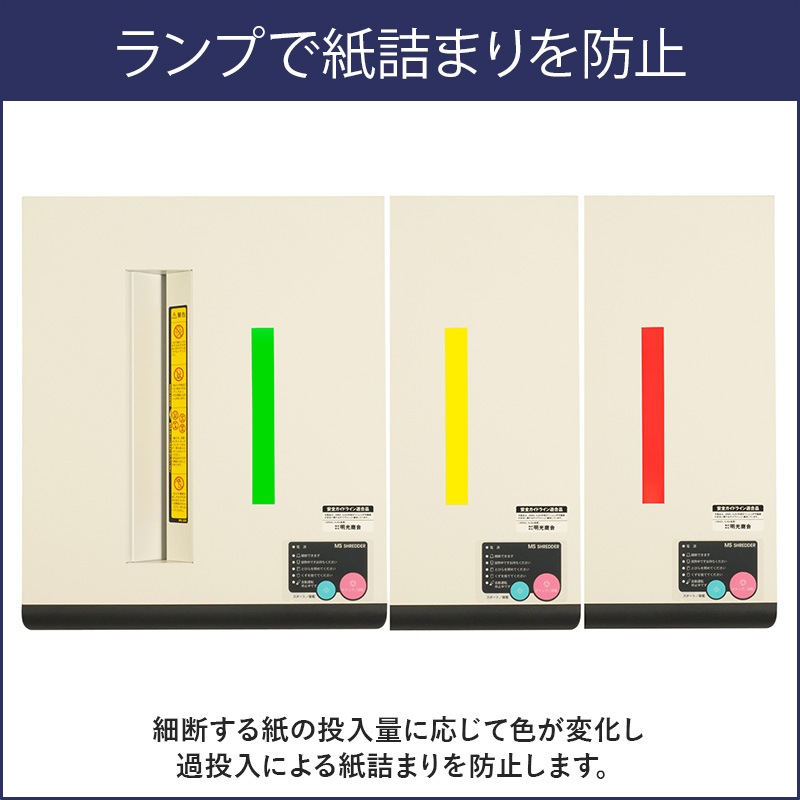 ��5ǯ�ݼ��դ��ʽ�ĥ���� ǯ3��̵���ˡۡ� ��������̵�� �ۡ�1�� �������̵�� ���������� MS�����å��� B3 A3�б� ��̳�ѥ����å��� MSD-F40SF������̵���ۡڿ��ʡۡڥ᡼����ľ���ۡ�����Բġ�