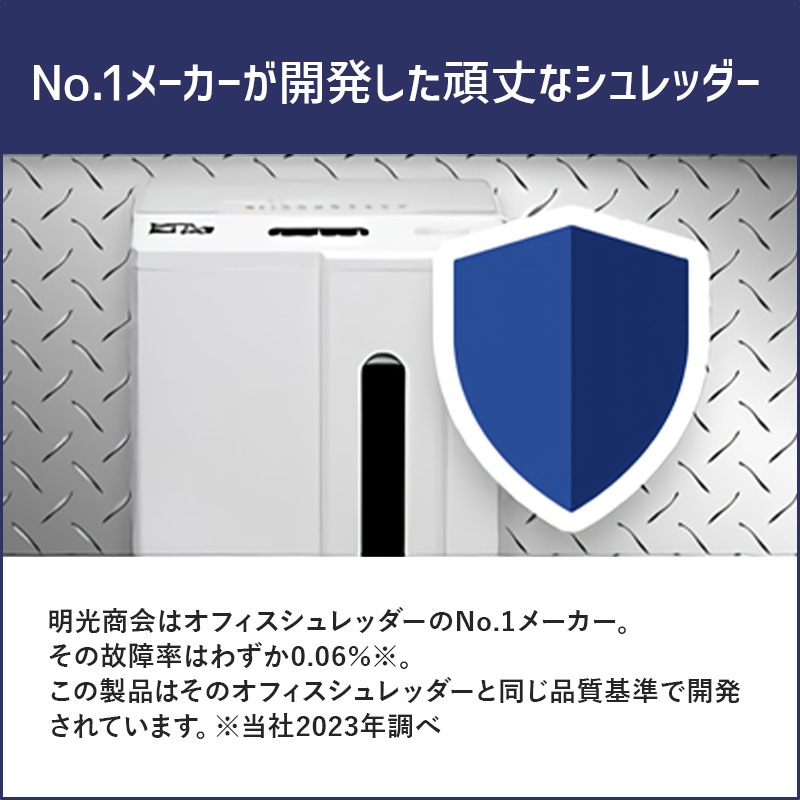 ��5ǯ�ݼ��դ��ʽ�ĥ���� ǯ3��̵���ˡۡ� ��������̵�� �ۡ�1�� �������̵�� ���������� MS�����å��� B3 A3�б� ��̳�ѥ����å��� MSD-F40SF������̵���ۡڿ��ʡۡڥ᡼����ľ���ۡ�����Բġ�