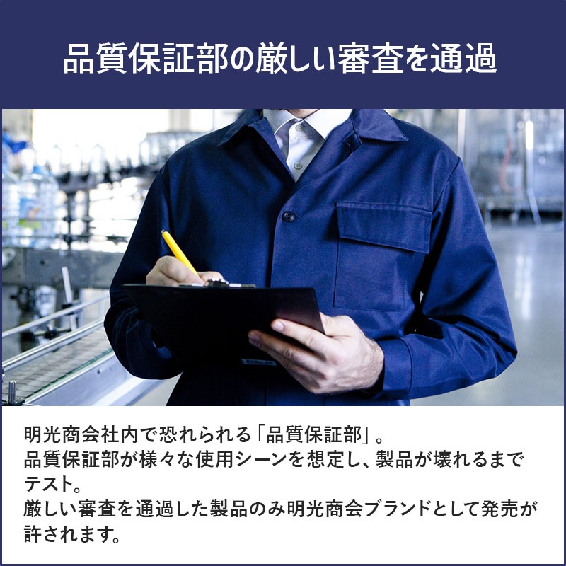 ��5ǯ�ݼ��դ��ʽ�ĥ���� ǯ3��̵���ˡۡ� ��������̵�� �ۡ�1�� �������̵�� ���������� MS�����å��� B3 A3�б� ��̳�ѥ����å��� MSD-F40SF������̵���ۡڿ��ʡۡڥ᡼����ľ���ۡ�����Բġ�