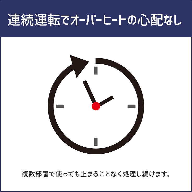 ��5ǯ�ݼ��դ��ʽ�ĥ���� ǯ3��̵���ˡۡ� ��������̵�� �ۡ�1�� �������̵�� ���������� MS�����å��� B3 A3�б� ��̳�ѥ����å��� MSD-F40SF������̵���ۡڿ��ʡۡڥ᡼����ľ���ۡ�����Բġ�