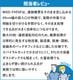 ��5ǯ�ݼ��դ��ʽ�ĥ���� ǯ3��̵���ˡۡ� ��������̵�� �ۡ�1�� �������̵�� ���������� MS�����å��� B3 A3�б� ��̳�ѥ����å��� MSD-F40SF������̵���ۡڿ��ʡۡڥ᡼����ľ���ۡ�����Բġ�