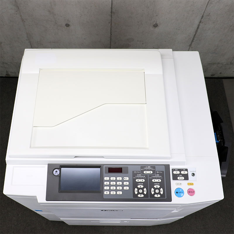 Ű ꥽ MF935W 2 ۲ʳ/RISO  ž/ȡ967/ξ/޹/饷