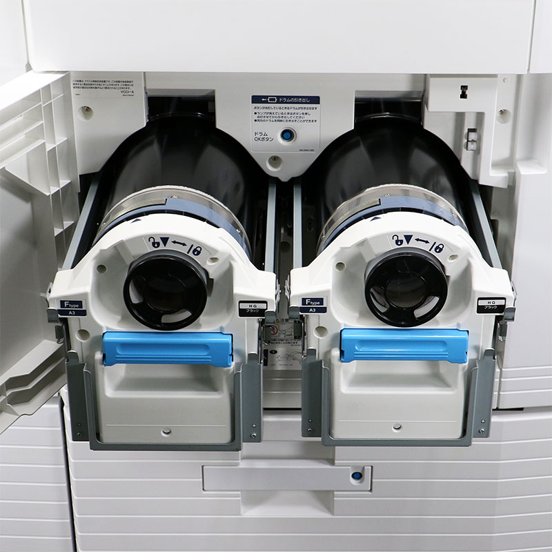 Ű ꥽ MF935W 2 ۲ʳ/RISO  ž/ȡ967/ξ/޹/饷