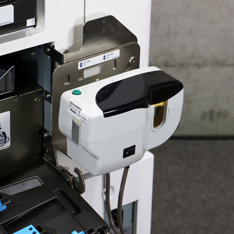 Ű ꥽ MF935W 2 ۲ʳ/RISO  ž/ȡ967/ξ/޹/饷