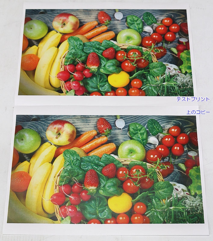 950硪2020ǯǥۥΥ iR-ADV C3720F ڷ2000̤SOHOˡۥե륫顼ԡ/ʣ絡š