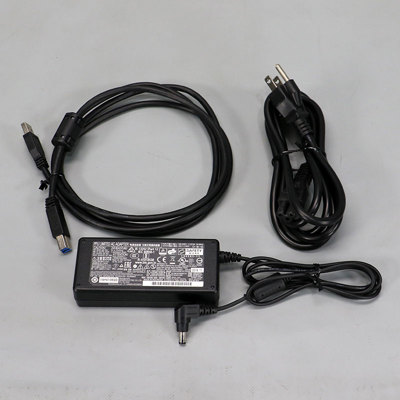 ����̵���� PFU / RICOH ��̳�ѥ��᡼��������ʡ� FI-7460 FUJITSU ����š�