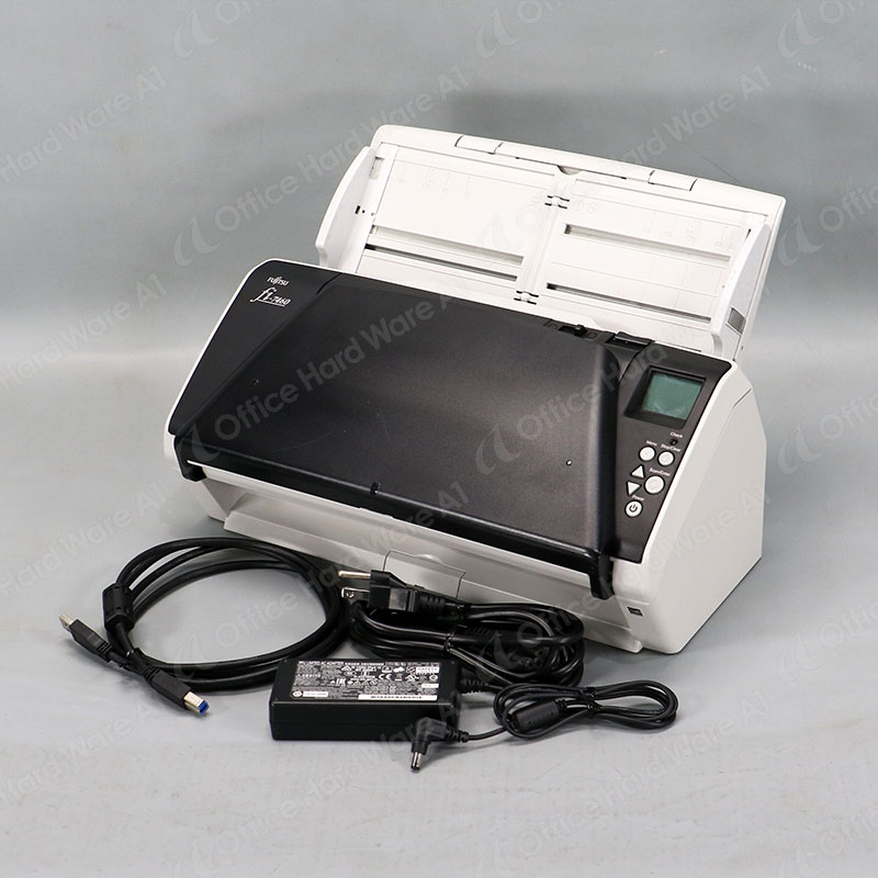 ����̵���� PFU / RICOH ��̳�ѥ��᡼��������ʡ� FI-7460 FUJITSU ����š�