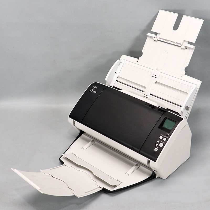 ����̵���� PFU / RICOH ��̳�ѥ��᡼��������ʡ� FI-7460 FUJITSU ����š�