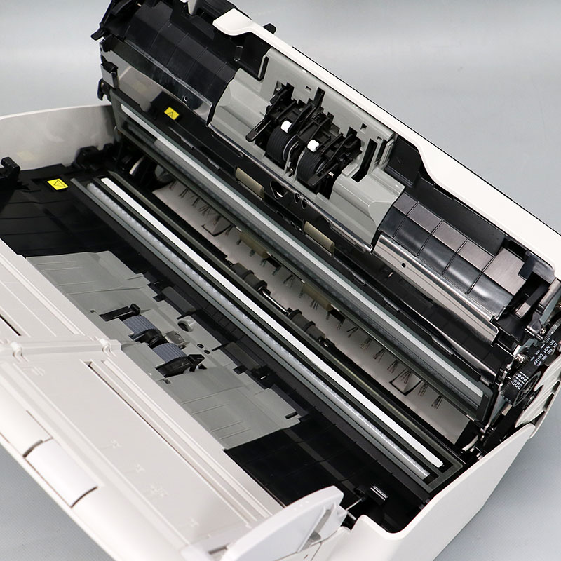 ����̵���� PFU / RICOH ��̳�ѥ��᡼��������ʡ� FI-7460 FUJITSU ����š�