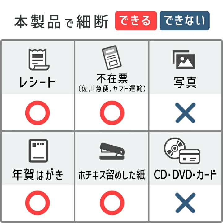 �ʥ��Х䥷 A3��̳�ѥ����å��� SXI-206CR������̵���ۡڿ��ʡۡڥ᡼����ľ���ۡ��ݼ��б��ġ�