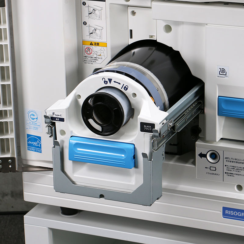 �ڥ�������å�/H���ͥ��쥸�åȥ����ɷ����/����ID��13756����Ű����� �꥽����� SF635 ���۲ʳ�/RISO �����ž�� ������/�ȡ�����191,893��/�޹�����/���饷��