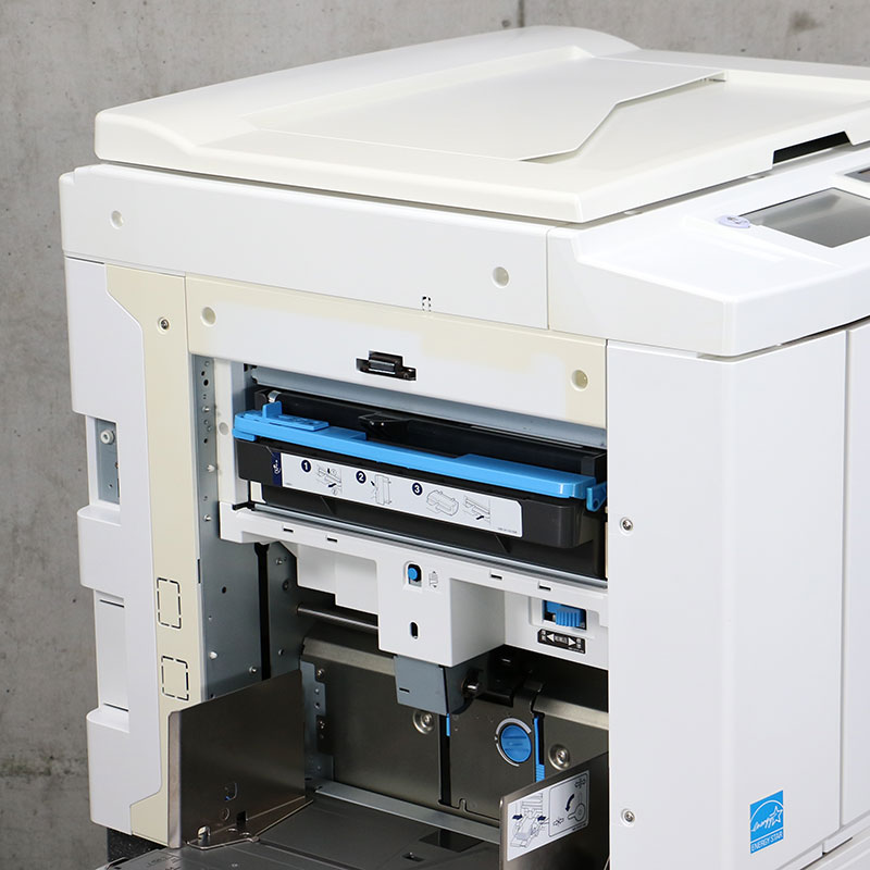 ��Ű����� �꥽����� SF635 �� ���۲ʳ�/RISO �����ž�� �ڶ˾���/���Ե�/�ȡ�����35,920��/�޹�����/���饷��