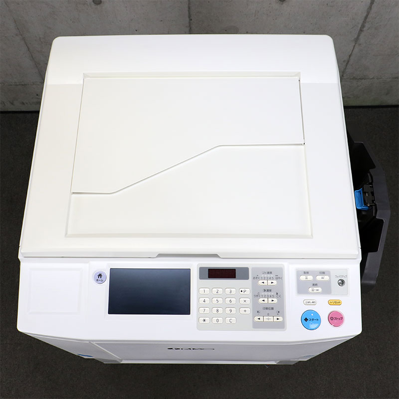 ��Ű����� �꥽����� SF635 �� ���۲ʳ�/RISO �����ž�� �ڶ˾���/���Ե�/�ȡ�����35,920��/�޹�����/���饷��