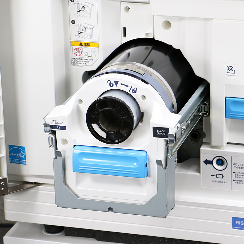 ��Ű����� �꥽����� SF635 �� ���۲ʳ�/RISO �����ž�� �ڶ˾���/���Ե�/�ȡ�����35,920��/�޹�����/���饷��