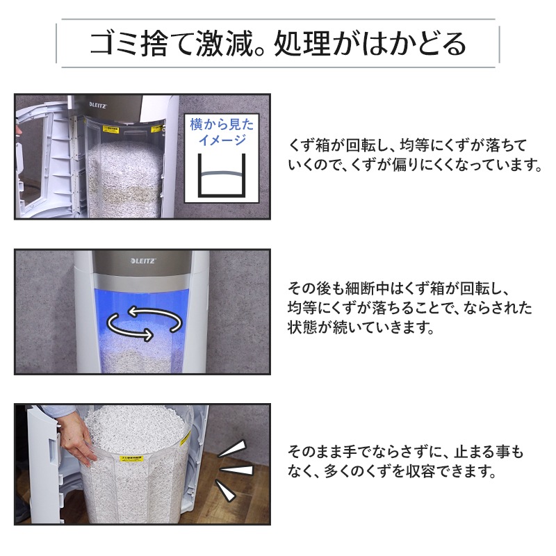 ����������Ź�ۥ������֥�󥺡�����ѥ� �ޥ��������������å� ��̳�ѥ����å��� �ۥ����� �ޥ��������åȥ����å�OptiMax�ޥ����� OPM35 LSHOPM35�ڿ��ʡۡڥ᡼����ľ����