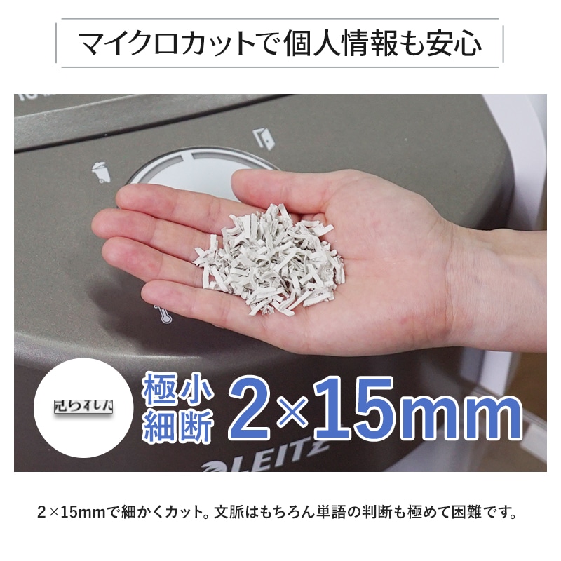 ����������Ź�ۥ������֥�󥺡�����ѥ� �ޥ��������������å� ��̳�ѥ����å��� �ۥ����� �ޥ��������åȥ����å�OptiMax�ޥ����� OPM35 LSHOPM35�ڿ��ʡۡڥ᡼����ľ����