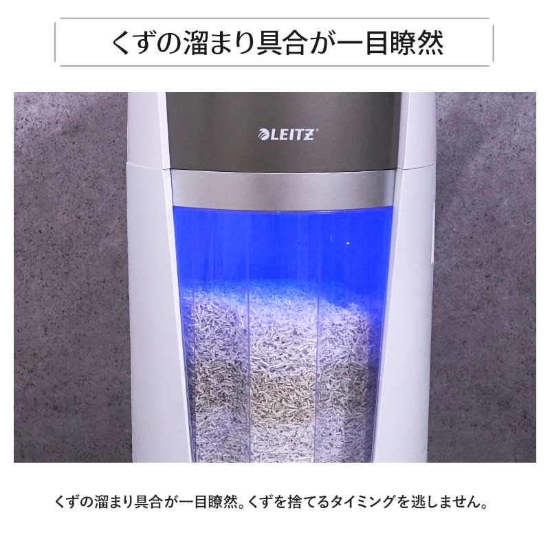 ����������Ź�ۥ������֥�󥺡�����ѥ� �ޥ��������������å� ��̳�ѥ����å��� �ۥ����� �ޥ��������åȥ����å�OptiMax�ޥ����� OPM35 LSHOPM35�ڿ��ʡۡڥ᡼����ľ����