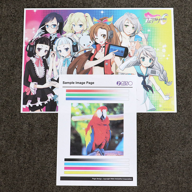 ���۲ʳ� ��®���顼�ץ�󥿡� ����ե��� FW5230 �� �����/���������320,915��/�ͥåȥ���ץ����б�/�ե륫�顼����/���饷��