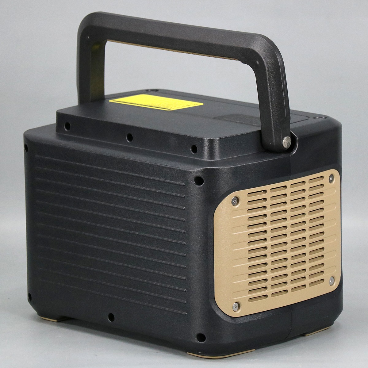 ������̵���� JVC �ݡ����֥��Ÿ� BN-RB10-C �ѥ�ե��ǥ� 1,002Wh ������Ÿ� ( 3WAY�Ÿ� �����ȥɥ� �ɺ� DIY ) ����š�