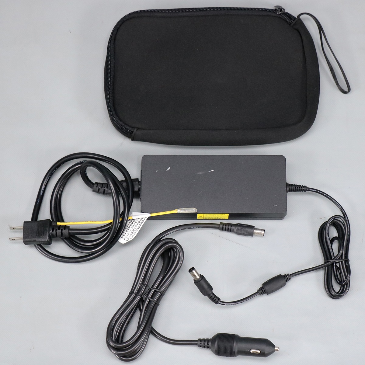 ������̵���� JVC �ݡ����֥��Ÿ� BN-RB10-C �ѥ�ե��ǥ� 1,002Wh ������Ÿ� ( 3WAY�Ÿ� �����ȥɥ� �ɺ� DIY ) ����š�