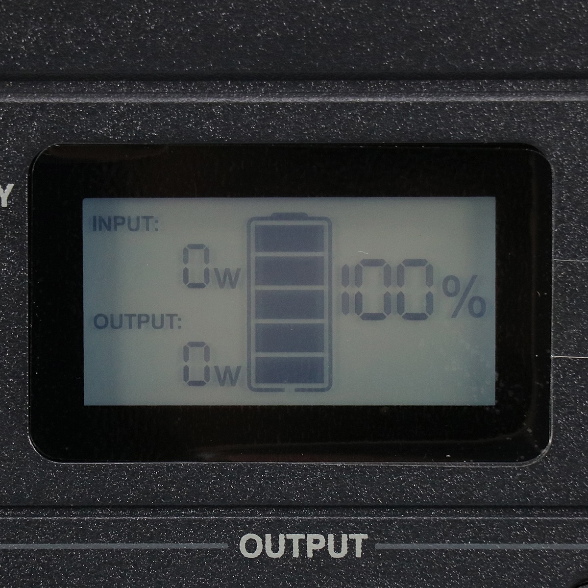 ������̵���� JVC �ݡ����֥��Ÿ� BN-RB10-C �ѥ�ե��ǥ� 1,002Wh ������Ÿ� ( 3WAY�Ÿ� �����ȥɥ� �ɺ� DIY ) ����š�