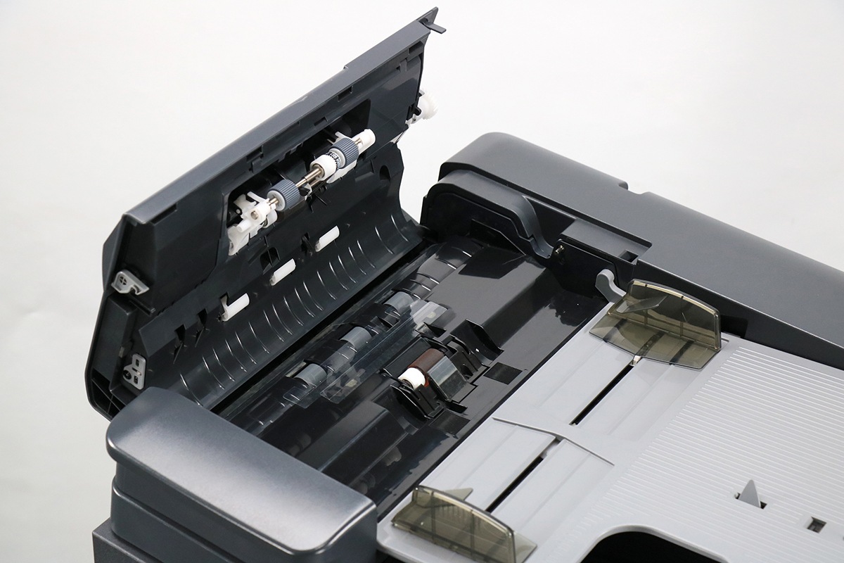 ���˥��ߥΥ륿 ʣ�絡 ���ԡ��� ���顼 A3�б� 4�ʥ����å� bizhub C251i ������3,500�� ��ʬ25�� ���ԡ� FAX �ץ�󥿡� ������� Mac�б� ����š�