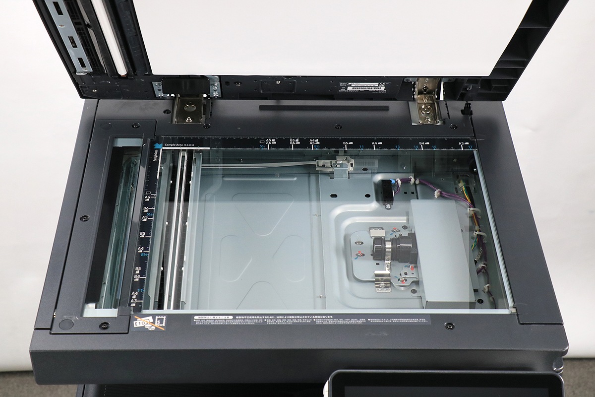 ���˥��ߥΥ륿 ʣ�絡 ���ԡ��� ���顼 A3�б� 4�ʥ����å� bizhub C251i ������3,500�� ��ʬ25�� ���ԡ� FAX �ץ�󥿡� ������� Mac�б� ����š�