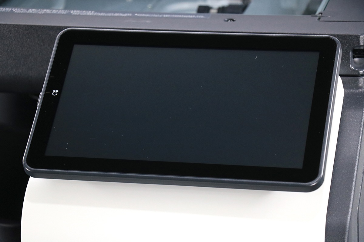 ���˥��ߥΥ륿 ʣ�絡 ���ԡ��� ���顼 A3�б� 4�ʥ����å� bizhub C251i ������3,500�� ��ʬ25�� ���ԡ� FAX �ץ�󥿡� ������� Mac�б� ����š�