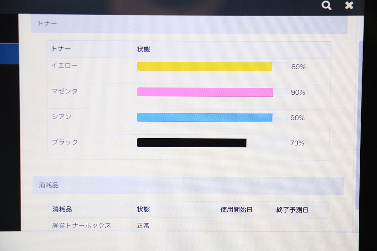 ���˥��ߥΥ륿 ʣ�絡 ���ԡ��� ���顼 A3�б� 4�ʥ����å� bizhub C251i ������3,500�� ��ʬ25�� ���ԡ� FAX �ץ�󥿡� ������� Mac�б� ����š�