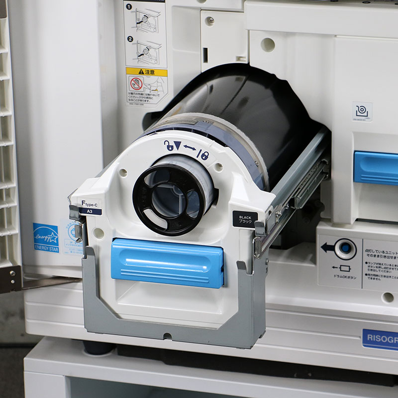 ���۲ʳ� ��Ű���������ž���� �꥽����� SF525