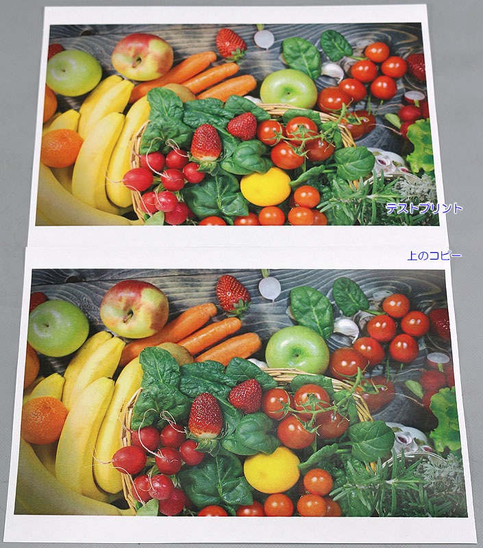 Υ A3ѻб̳ѡ顼졼ԡʣ絡imageRUNNER ADVANCE DX  image Runner Advance DX꡼iR-ADV C3826F()