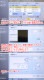 3136硪2021ǯ10ǥۥΥ iR-ADV C3826F ڷ2000̤SOHOˡۥե륫顼ԡ/ʣ絡š