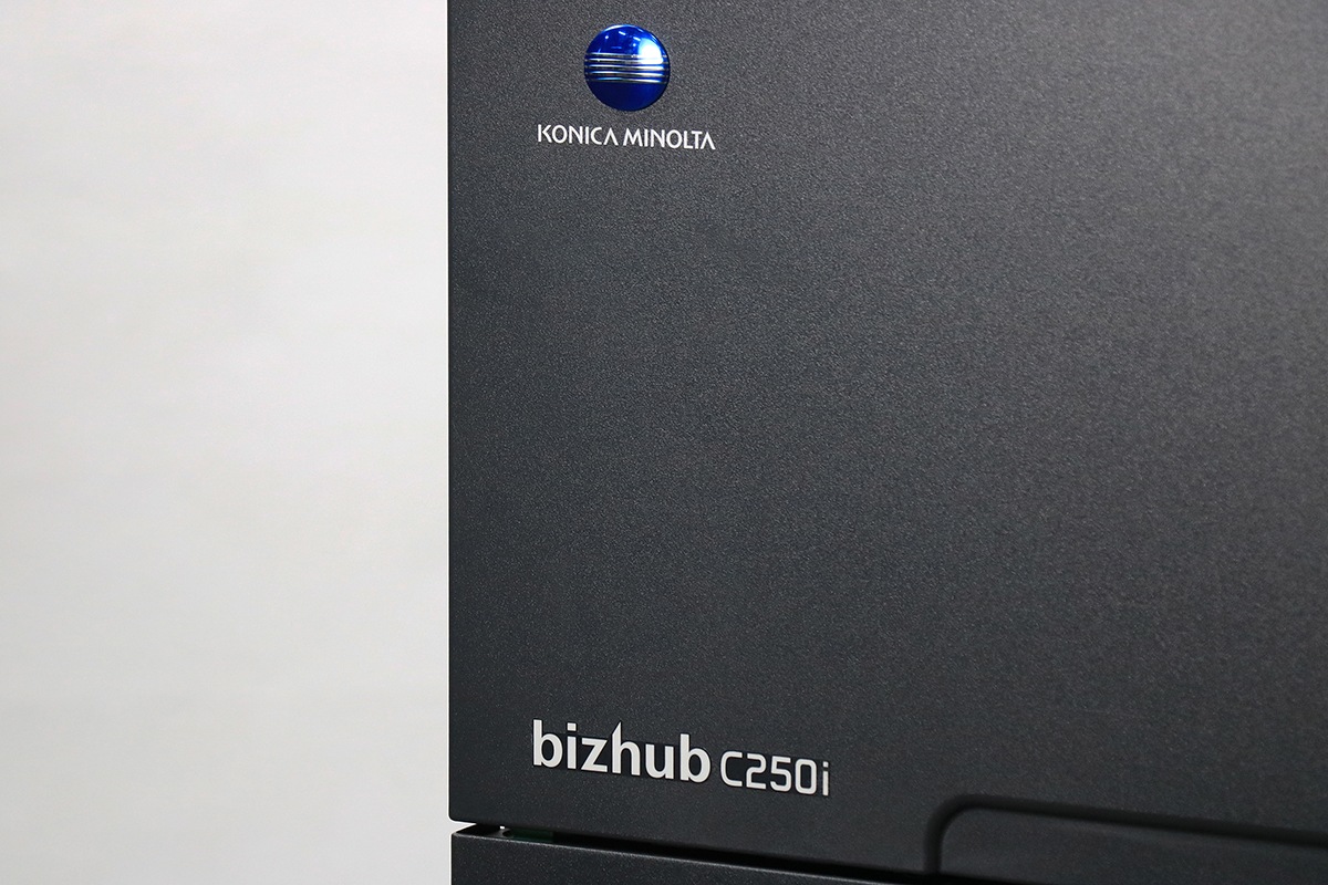 ���˥��ߥΥ륿 ʣ�絡 ���ԡ��� ���顼 A3�б� 4�ʥ����å� bizhub C250i ������19,069�� ��ʬ25�� ���ԡ� FAX �ץ�󥿡� ������� Mac�б� ����š�