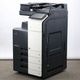 ���˥��ߥΥ륿 ʣ�絡 ���ԡ��� ���顼 A3�б� 4�ʥ����å� bizhub C250i ������19,069�� ��ʬ25�� ���ԡ� FAX �ץ�󥿡� ������� Mac�б� ����š�