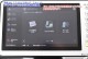  O֤ͤۡ2018ǯǥ 10970硪Υ iR-ADV C3520F II4ѻ楫åȡڷ2000̤SOHOˡۥե륫顼ԡ/ʣ絡š