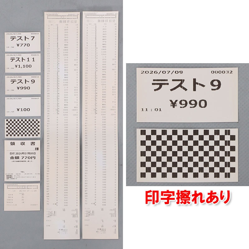 ���� ��500�߹Ų��б��Ѥ� �Ǳ����ε���SHIBAURA�˼�ư���䵡 KC-BX30NN2�ʿ����֤��� 51���¡� ���