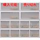 ���� ��500�߹Ų��б��Ѥ� �Ǳ����ε���SHIBAURA�˼�ư���䵡 KC-BX30NN2�ʿ����֤��� 51���¡� ���