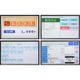 ���� ��500�߹Ų��б��Ѥ� �Ǳ����ε���SHIBAURA�˼�ư���䵡 KC-BX30NN2�ʿ����֤��� 51���¡� ���