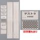 ���� ��500�߹Ų��б��Ѥ� �Ǳ����ε���SHIBAURA�˼�ư���䵡 KC-BX30NN2�ʿ����֤��� 51���¡� ���
