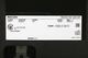 �ꥳ�� ʣ�絡 ���ԡ��� ���顼 A3�б� 4�ʥ����å� IM C2510F ������5,017�� ��ʬ25�� ���ԡ� FAX �ץ�󥿡� ������� Mac�б� ����š�
