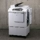 Ű RICOH DD5440 ꥳ ž  ̾/ȡ292,771/޹/饷