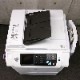 Ű RICOH DD5440 ꥳ ž  ̾/ȡ292,771/޹/饷