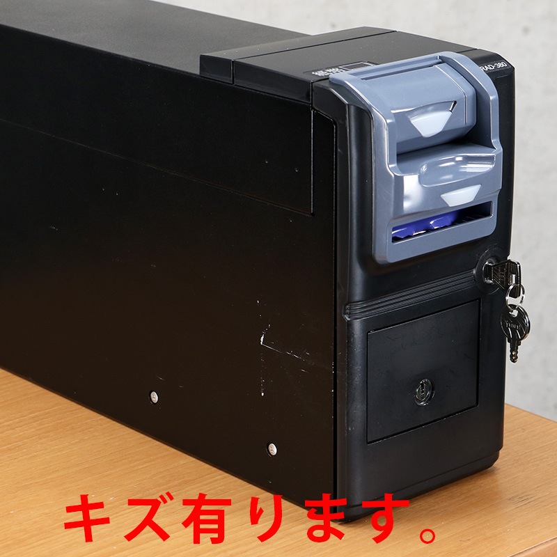 �������꡼ ��ư������ RT-380BL RAD-380BL ����շ���ѤȤ��Ƥ���Ѳ�ǽ�Ĥ����� RT-300 ���꡼�� �� �֥�å����顼 ��ư������ GLORY �ڿ�500�߹Ų��б� ����ʾ̤�б� ���켰ͭ�� ư���ǧ�� �᡼��������ǿ���ʾ���б�����ޤ��� �������ݾ� ����̵�� ��� �Ĥ����� RT300 RT380